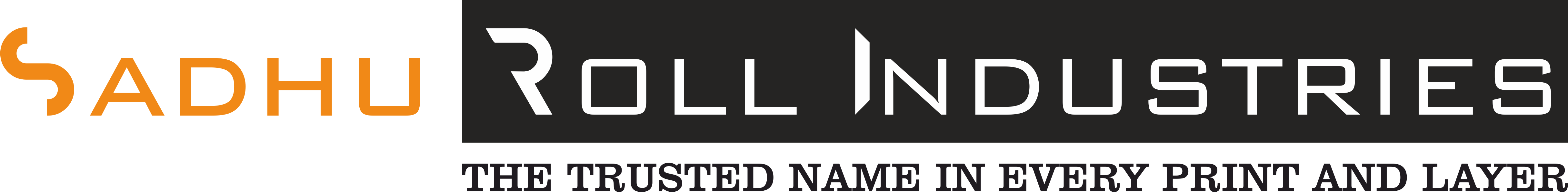 Sadhu Roll Industries