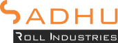 Sadhu Roll Industries