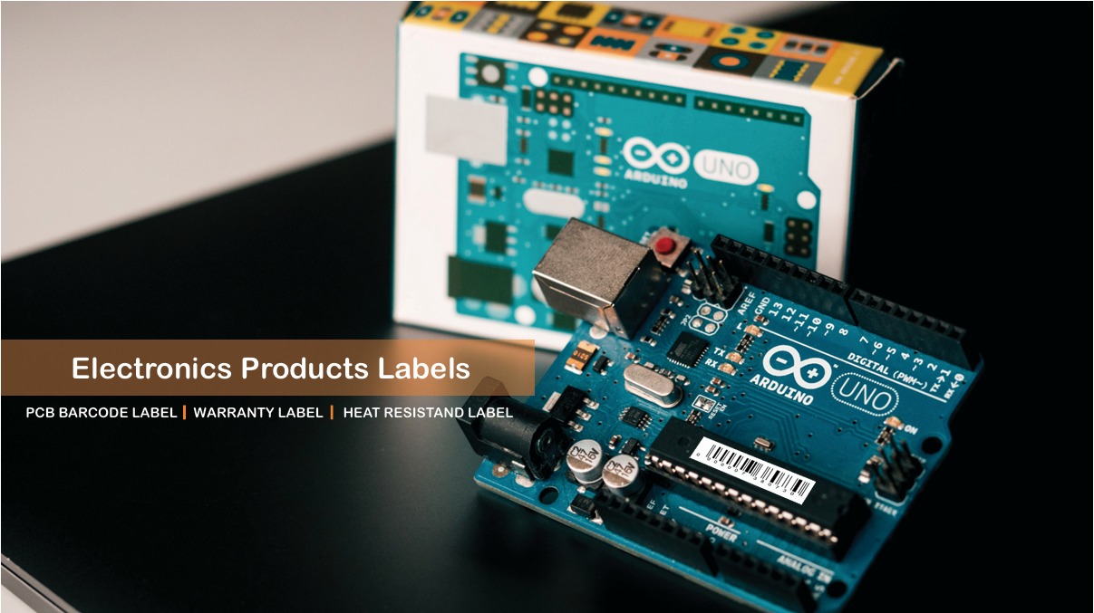 Sadhu Roll Industries — manufacturing highlight 2