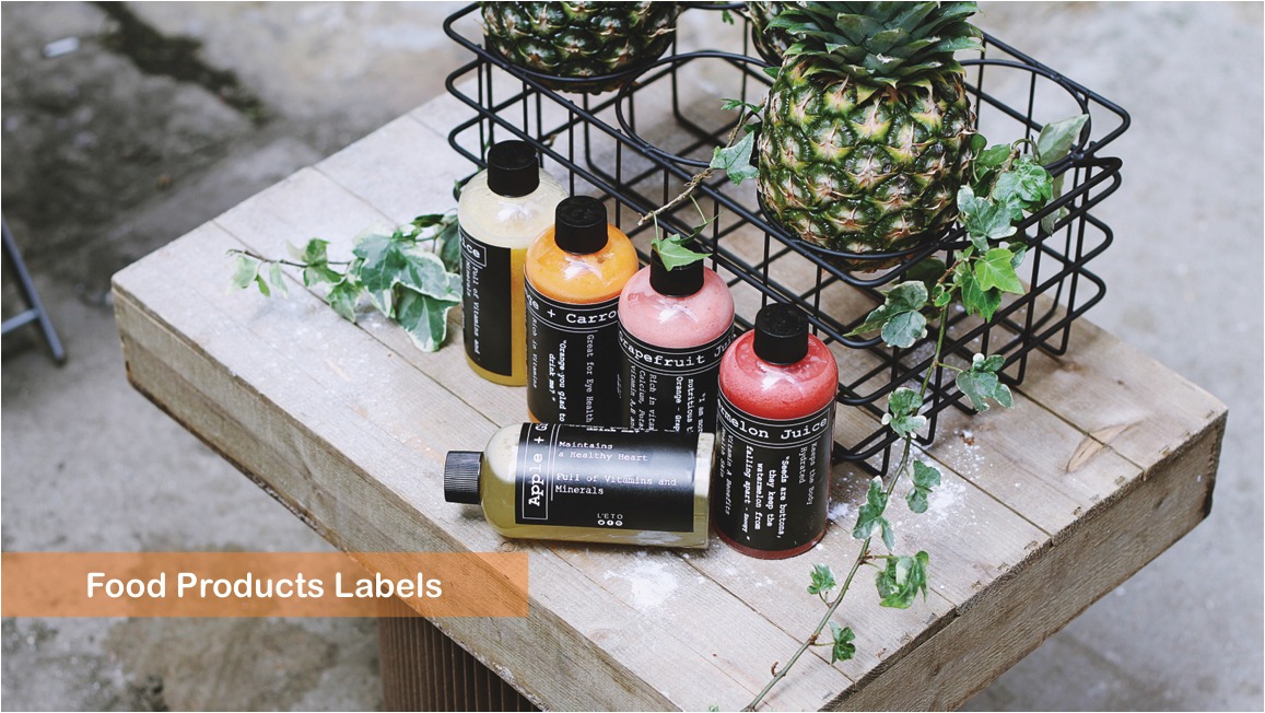 Sadhu Roll Industries — manufacturing highlight 3