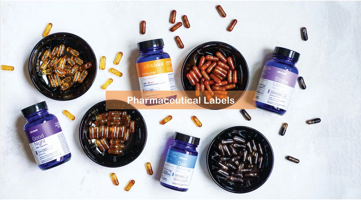 Sadhu Roll Industries — manufacturing highlight 4