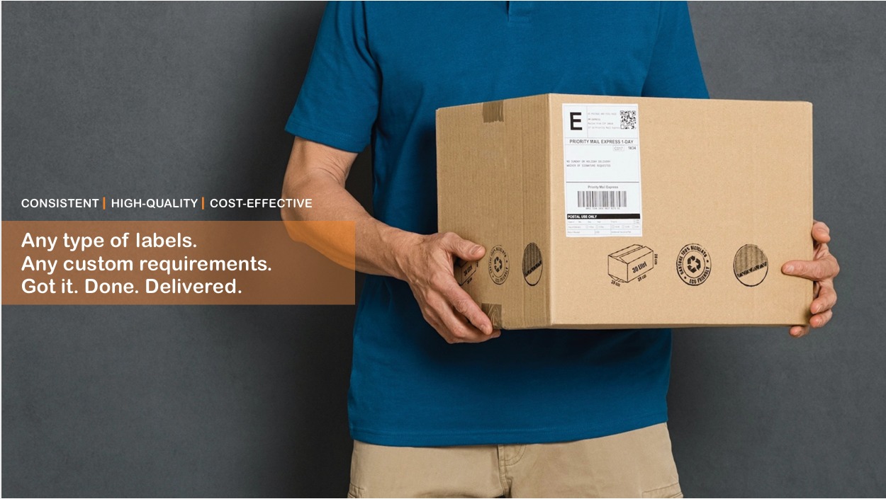 Sadhu Roll Industries — manufacturing highlight 6